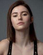 Dani Klupsch Birthday, Real Name, Age, Weight, Height, Family, Facts